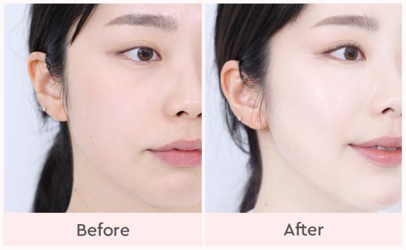 [正規品/K-Beauty] UVプロテクター トーンアップ 50ml / トーンアップ日焼け止め