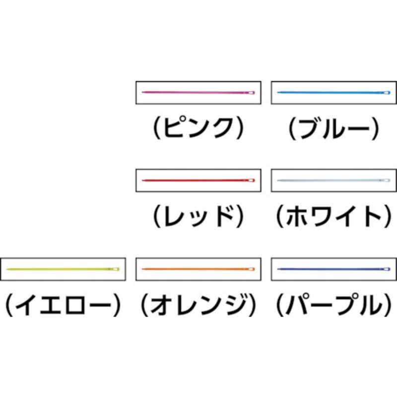 キョーワクリーン Vikan ハンドル 2962 ピンク 29621 キョーワクリーン Vikan ハンドル 2962 ピンク 29621