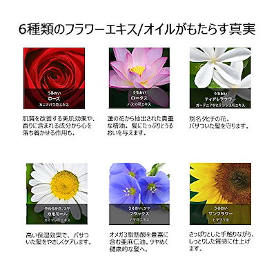 通販即納 ロレアル : ロレアル パリ エルセーヴ ヘアクリーム : ヘア 特価高評価