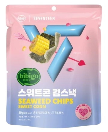 SEVENTEEN - ぴこぴん ☆SEVENTEEN ジュン 着用！！【EARPEARP】CHICHI KEYRING | もごつ