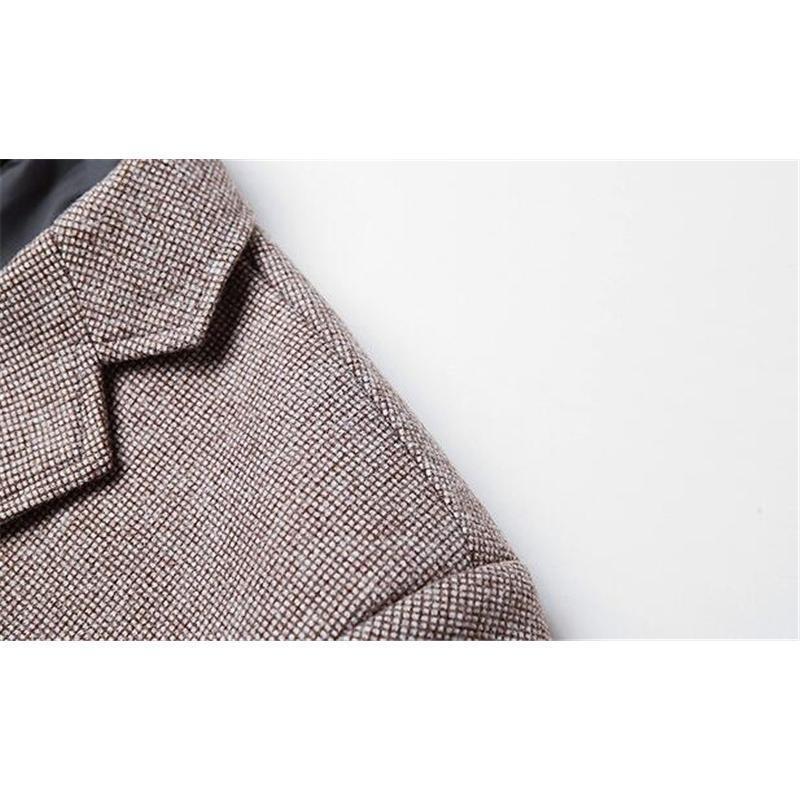 テーラードジャケット メンズ ジャケット トップス ビジネス ビジネスコート シンプル カジュアル フォマール おしゃれ 通勤 春秋 かっこいい 大人 テーラードジャケット メンズ ジャケット トップス ビジネス ビジネスコート シンプル カジュアル フォマール おしゃれ 通勤 春秋 かっこいい 大人