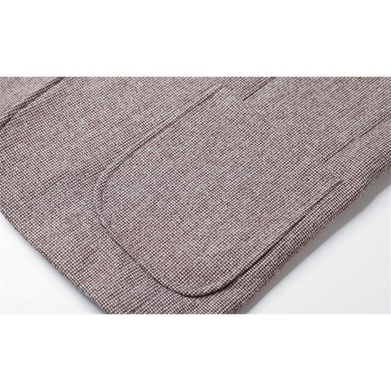 テーラードジャケット メンズ ジャケット トップス ビジネス ビジネスコート シンプル カジュアル フォマール おしゃれ 通勤 春秋 かっこいい 大人 テーラードジャケット メンズ ジャケット トップス ビジネス ビジネスコート シンプル カジュアル フォマール おしゃれ 通勤 春秋 かっこいい 大人