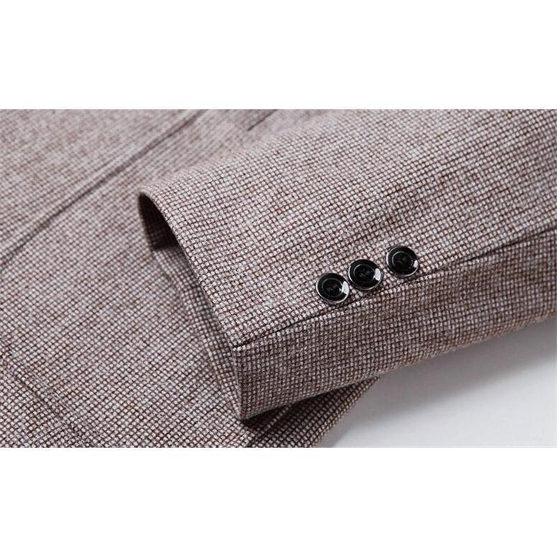 テーラードジャケット メンズ ジャケット トップス ビジネス ビジネスコート シンプル カジュアル フォマール おしゃれ 通勤 春秋 かっこいい 大人 テーラードジャケット メンズ ジャケット トップス ビジネス ビジネスコート シンプル カジュアル フォマール おしゃれ 通勤 春秋 かっこいい 大人