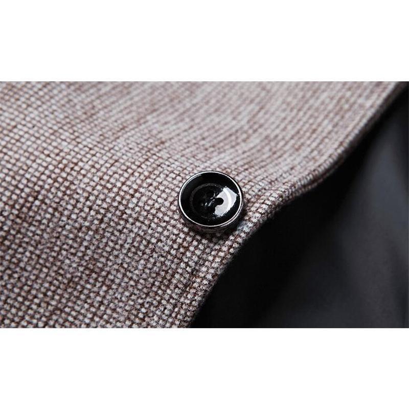 テーラードジャケット メンズ ジャケット トップス ビジネス ビジネスコート シンプル カジュアル フォマール おしゃれ 通勤 春秋 かっこいい 大人 テーラードジャケット メンズ ジャケット トップス ビジネス ビジネスコート シンプル カジュアル フォマール おしゃれ 通勤 春秋 かっこいい 大人