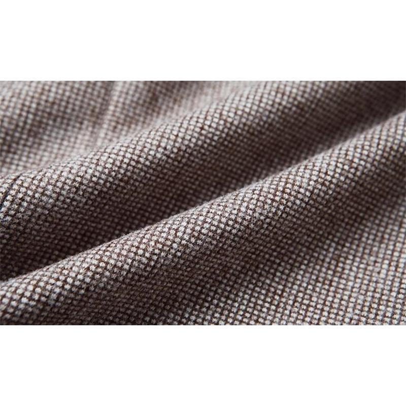 テーラードジャケット メンズ ジャケット トップス ビジネス ビジネスコート シンプル カジュアル フォマール おしゃれ 通勤 春秋 かっこいい 大人 テーラードジャケット メンズ ジャケット トップス ビジネス ビジネスコート シンプル カジュアル フォマール おしゃれ 通勤 春秋 かっこいい 大人