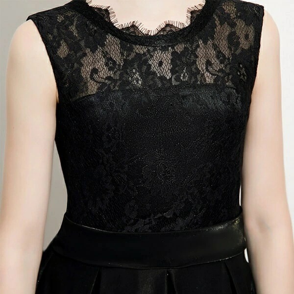 ドレス 子供 ピアノ 発表会 ピアノ発表会 中学生 ワンピース 女の子 ロングドレス 結婚式 ジュニア ピアノ発表会ドレス ノースリーブ 黒 パーティードレス イブニングドレス ロング キッズ 黒 ラ