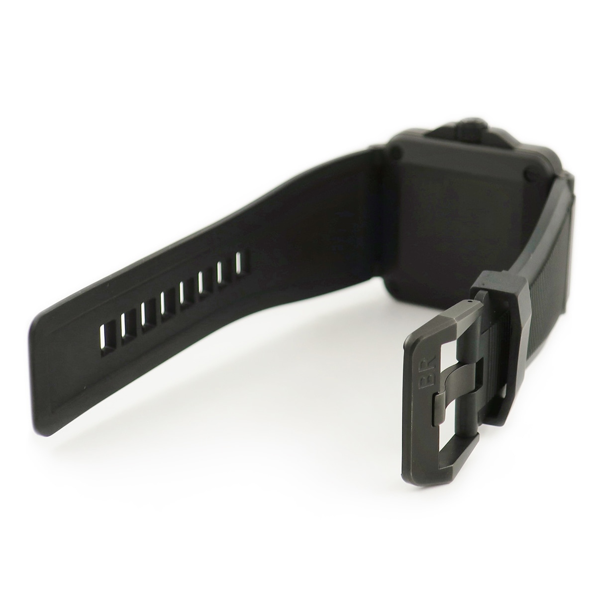 BR03-92 ダイバー フル ラム BR0392-D-C5-CE/SRB 自動巻き メンズ 限定 夜光グリーン 3年保証