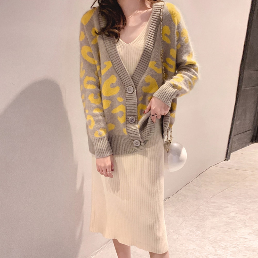 国内即納 ニットカーディガン レディース 国内即納 ニットカーディガン レディース