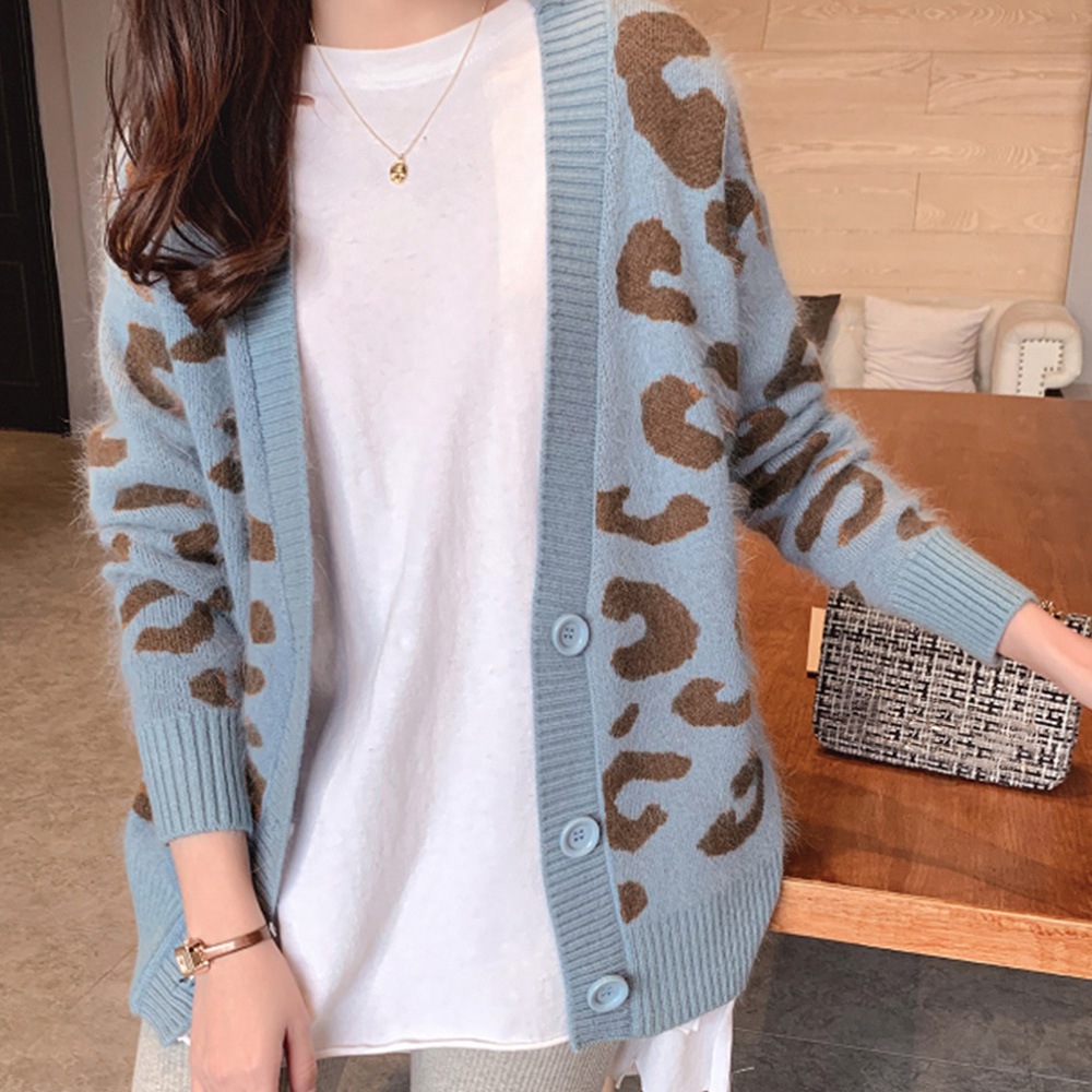 国内即納 ニットカーディガン レディース 国内即納 ニットカーディガン レディース