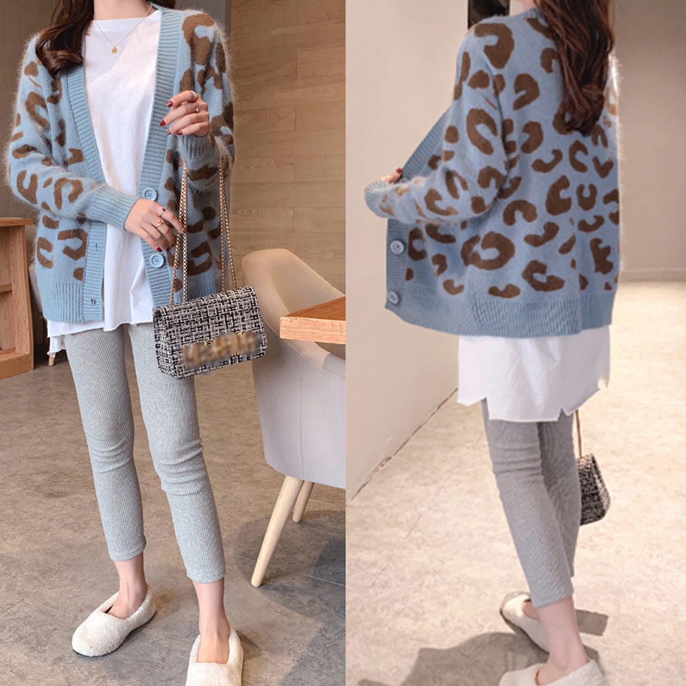 国内即納 ニットカーディガン レディース 国内即納 ニットカーディガン レディース