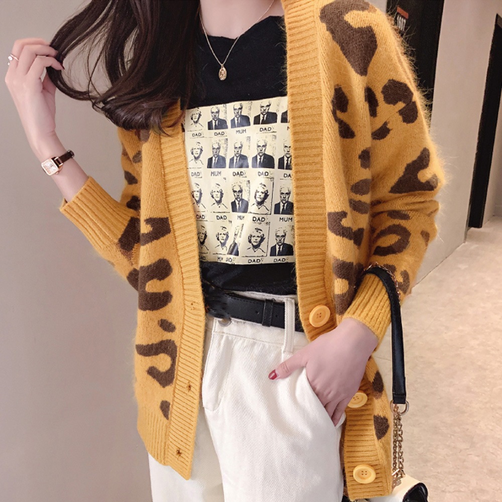 国内即納 ニットカーディガン レディース 国内即納 ニットカーディガン レディース