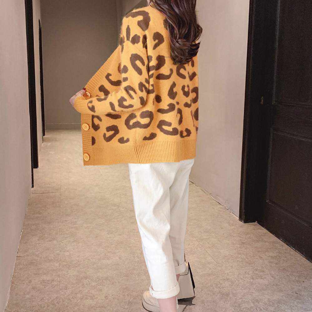 国内即納 ニットカーディガン レディース 国内即納 ニットカーディガン レディース