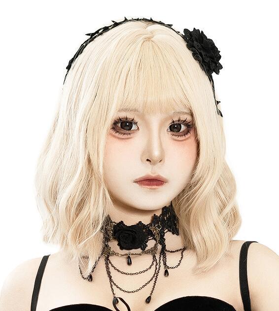 4点セット ハロウィン 仮装 大人 女性 天使 悪魔 魔女 デビル コスプレ ジュニア レディース ハロウィーン衣装 赤色 黒 キャミ ワンピース セクシー 可愛い 変装 つばさ 首飾り 髪飾り