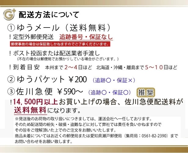 国産格安 CHANEL キャトル オンブル #32... : ポイントメイク : シャネル レ 2022