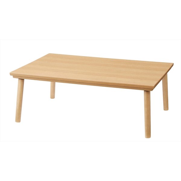 ウォルナットのこたつテーブル 家具調こたつ フラットヒーター 長方形 10575cm 北欧 ナチュラル センターテーブル こたつ リビング リビングテーブル ウォルナットのこたつテーブル 家具調こたつ フラットヒーター 長方形 10575cm 北欧 ナチュラル センターテーブル こたつ リビング リビングテーブル