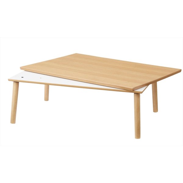 ウォルナットのこたつテーブル 家具調こたつ フラットヒーター 長方形 10575cm 北欧 ナチュラル センターテーブル こたつ リビング リビングテーブル ウォルナットのこたつテーブル 家具調こたつ フラットヒーター 長方形 10575cm 北欧 ナチュラル センターテーブル こたつ リビング リビングテーブル