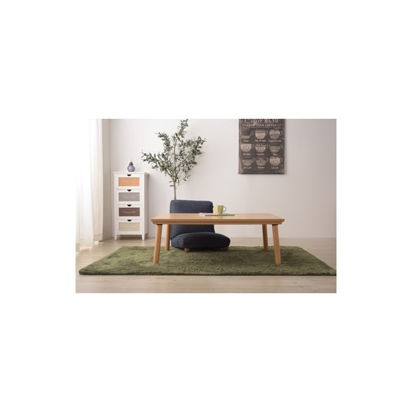 ウォルナットのこたつテーブル 家具調こたつ フラットヒーター 長方形 10575cm 北欧 ナチュラル センターテーブル こたつ リビング リビングテーブル ウォルナットのこたつテーブル 家具調こたつ フラットヒーター 長方形 10575cm 北欧 ナチュラル センターテーブル こたつ リビング リビングテーブル