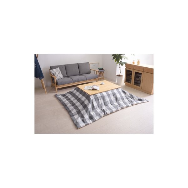 ウォルナットのこたつテーブル 家具調こたつ フラットヒーター 長方形 10575cm 北欧 ナチュラル センターテーブル こたつ リビング リビングテーブル ウォルナットのこたつテーブル 家具調こたつ フラットヒーター 長方形 10575cm 北欧 ナチュラル センターテーブル こたつ リビング リビングテーブル