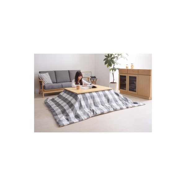 ウォルナットのこたつテーブル 家具調こたつ フラットヒーター 長方形 10575cm 北欧 ナチュラル センターテーブル こたつ リビング リビングテーブル ウォルナットのこたつテーブル 家具調こたつ フラットヒーター 長方形 10575cm 北欧 ナチュラル センターテーブル こたつ リビング リビングテーブル