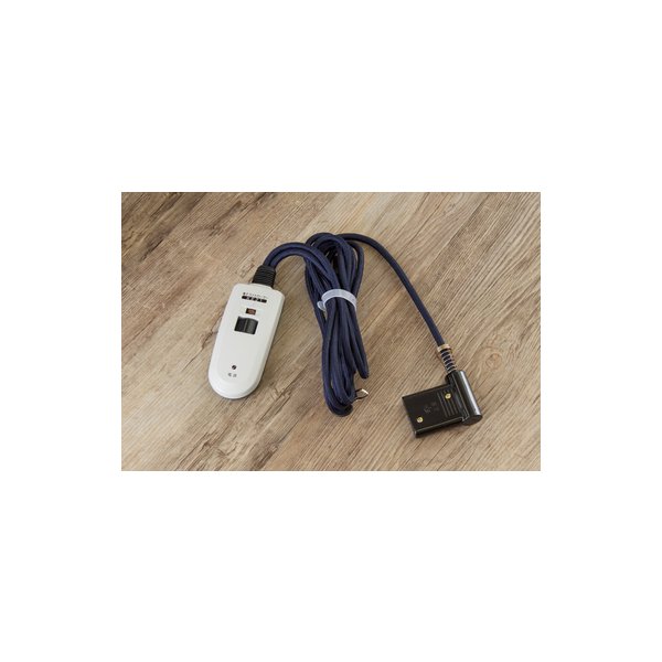 ウォルナットのこたつテーブル 家具調こたつ フラットヒーター 長方形 10575cm 北欧 ナチュラル センターテーブル こたつ リビング リビングテーブル ウォルナットのこたつテーブル 家具調こたつ フラットヒーター 長方形 10575cm 北欧 ナチュラル センターテーブル こたつ リビング リビングテーブル