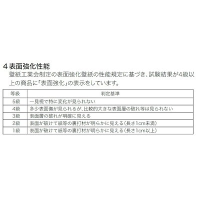 されるもの 和調 Fe742 家具 インテリア のり無し壁紙 サンゲツ いようご Todaesolar Com Au