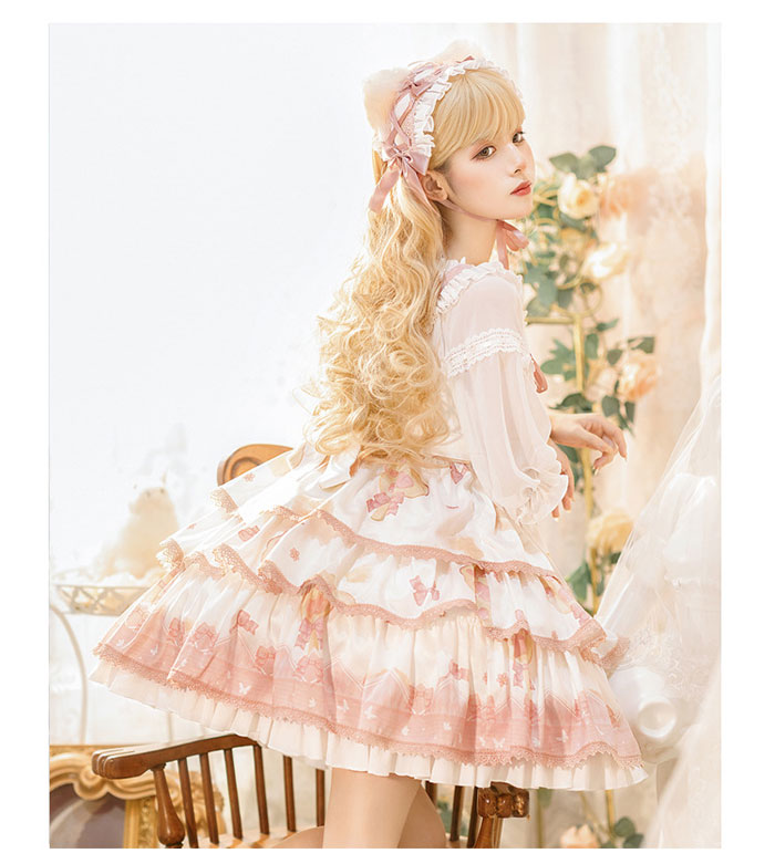 ワンピース 可愛い ゴスロリ ロリータ ミニドレス ワンピース かわいい ハロウィン コスチューム 仮装 衣装 文化祭 学園祭 キャミワンピース リボン レース 大人 女性 子供 ジュニア かわいい ワンピース 可愛い ゴスロリ ロリータ ミニドレス ワンピース かわいい ハロウィン コスチューム 仮装 衣装 文化祭 学園祭 キャミワンピース リボン レース 大人 女性 子供 ジュニア かわいい