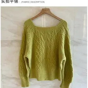 【10点セット】新作 上品トップス スクエアネック ベーシックニット セーター ツイスト アンダーウェア129 【10点セット】新作 上品トップス スクエアネック ベーシックニット セーター ツイスト アンダーウェア129