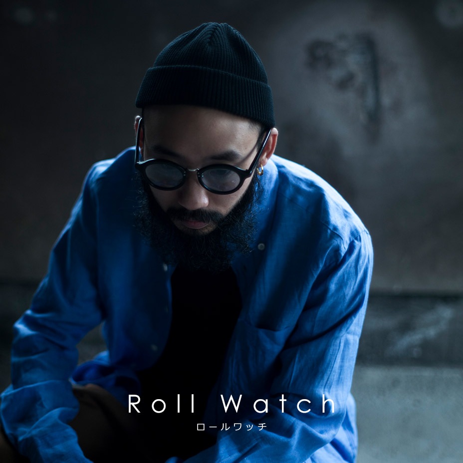 ニット帽 レディース メンズ 韓国 黒 ブランド 小顔効果 帽子 ニットキャップ ビーニー 夏 オールシーズン カジュアル アウトドア 2way 無地 コンパクト シンプル ユニセックス 男女兼用