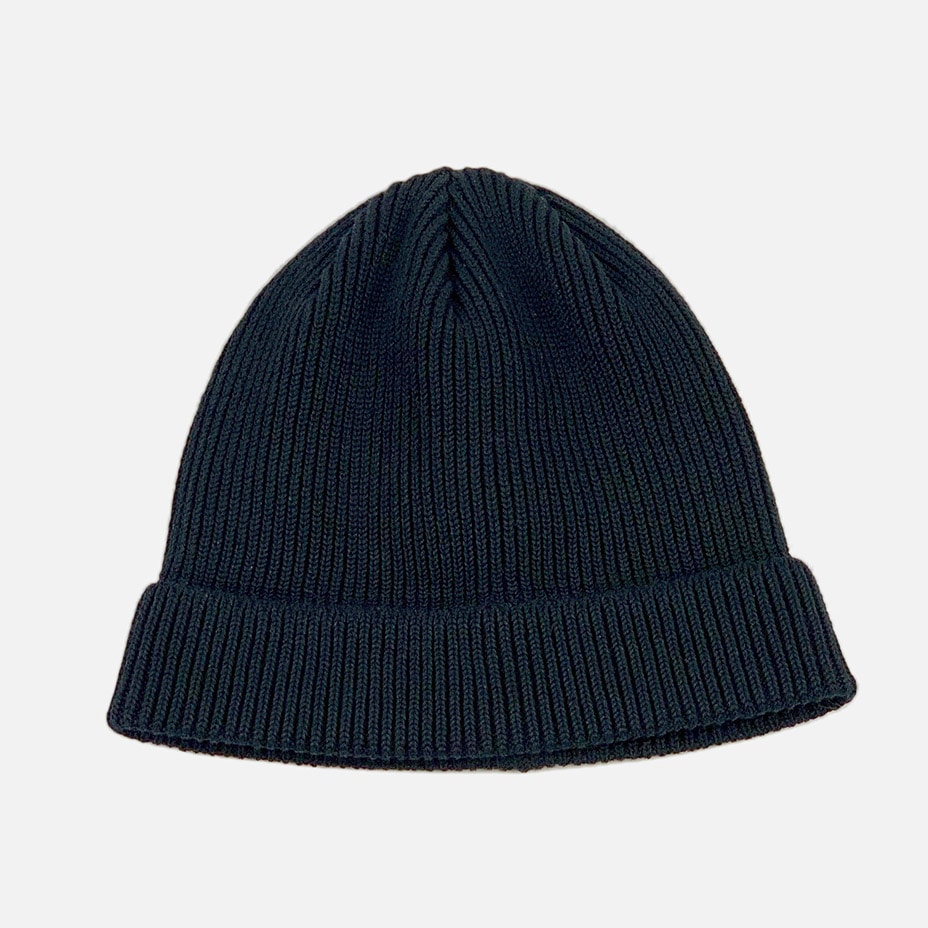 ニット帽 レディース メンズ 韓国 黒 ブランド 小顔効果 帽子 ニットキャップ ビーニー 夏 オールシーズン カジュアル アウトドア 2way 無地 コンパクト シンプル ユニセックス 男女兼用