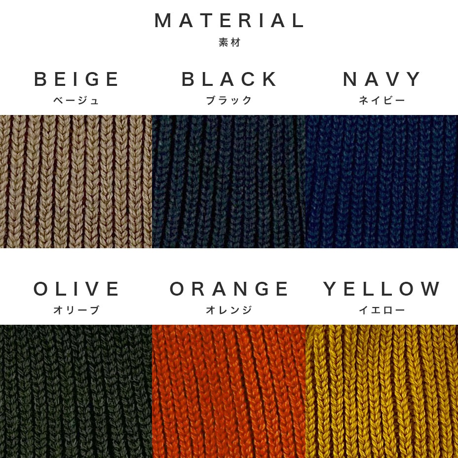 ニット帽 レディース メンズ 韓国 黒 ブランド 小顔効果 帽子 ニットキャップ ビーニー 夏 オールシーズン カジュアル アウトドア 2way 無地 コンパクト シンプル ユニセックス 男女兼用