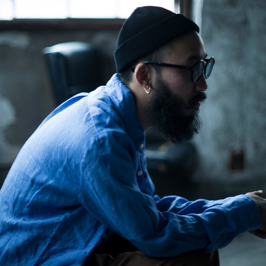 ニット帽 レディース メンズ 韓国 黒 ブランド 小顔効果 帽子 ニットキャップ ビーニー 夏 オールシーズン カジュアル アウトドア 2way 無地 コンパクト シンプル ユニセックス 男女兼用