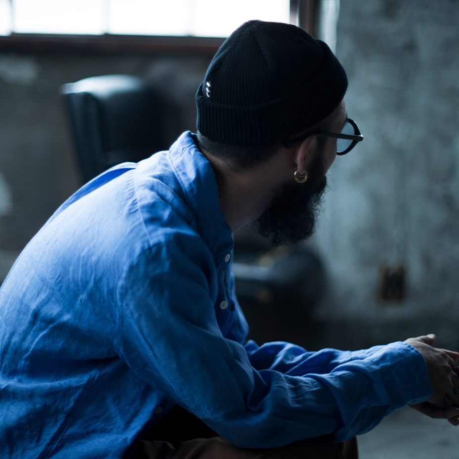 ニット帽 レディース メンズ 韓国 黒 ブランド 小顔効果 帽子 ニットキャップ ビーニー 夏 オールシーズン カジュアル アウトドア 2way 無地 コンパクト シンプル ユニセックス 男女兼用