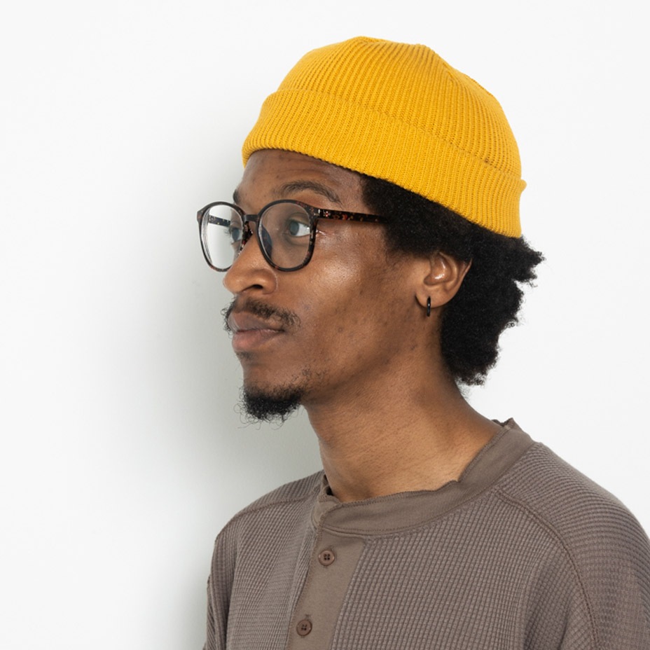 ニット帽 レディース メンズ 韓国 黒 ブランド 小顔効果 帽子 ニットキャップ ビーニー 夏 オールシーズン カジュアル アウトドア 2way 無地 コンパクト シンプル ユニセックス 男女兼用