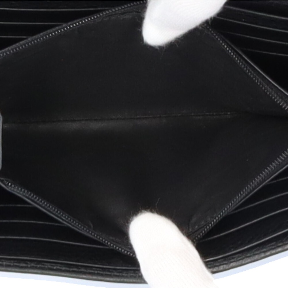 グッチ コンチネンタルウォレット GGマーモント 長財布 レザー 456116 493075 GUCCI 中古 美品 グッチ コンチネンタルウォレット GGマーモント 長財布 レザー 456116 493075 GUCCI 中古 美品