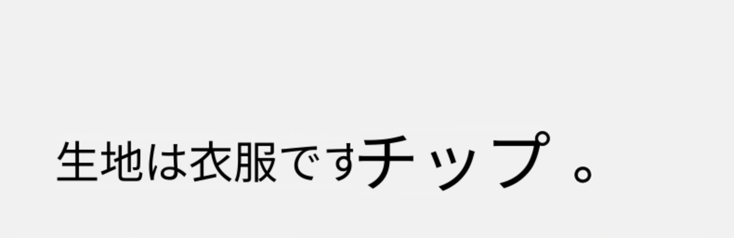 3枚セット Bananain シルバースキン 501カラー メンズ ボクサーブリーフ 純綿 通気性クロッチ付き 新作 ユース ボクサーブリーフ 3枚セット Bananain シルバースキン 501カラー メンズ ボクサーブリーフ 純綿 通気性クロッチ付き 新作 ユース ボクサーブリーフ