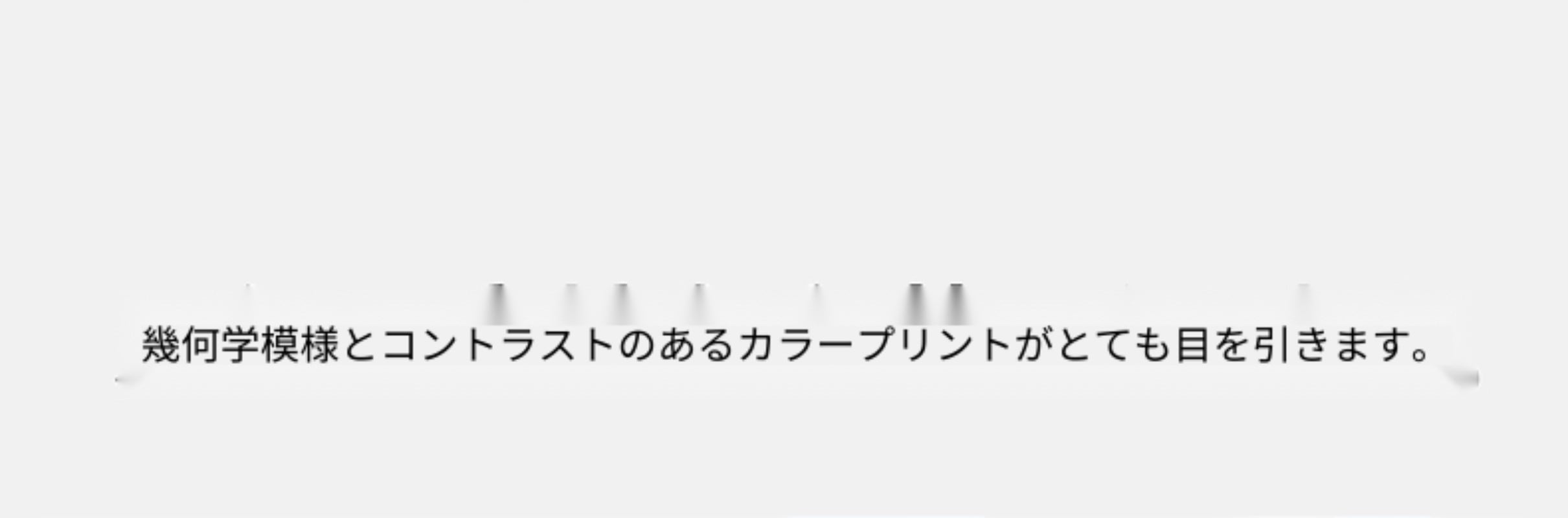 3枚セット Bananain シルバースキン 501カラー メンズ ボクサーブリーフ 純綿 通気性クロッチ付き 新作 ユース ボクサーブリーフ 3枚セット Bananain シルバースキン 501カラー メンズ ボクサーブリーフ 純綿 通気性クロッチ付き 新作 ユース ボクサーブリーフ