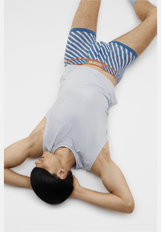 3枚セット Bananain シルバースキン 501カラー メンズ ボクサーブリーフ 純綿 通気性クロッチ付き 新作 ユース ボクサーブリーフ 3枚セット Bananain シルバースキン 501カラー メンズ ボクサーブリーフ 純綿 通気性クロッチ付き 新作 ユース ボクサーブリーフ