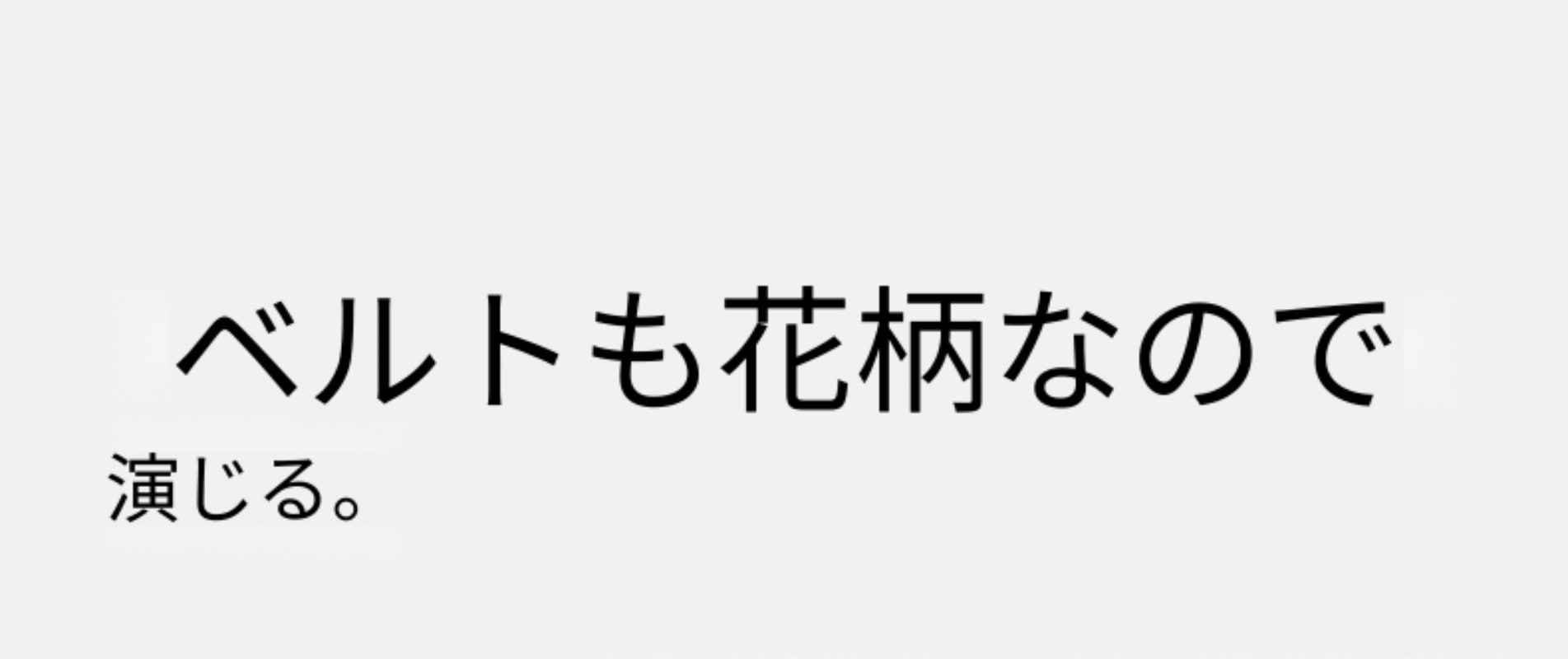 3枚セット Bananain シルバースキン 501カラー メンズ ボクサーブリーフ 純綿 通気性クロッチ付き 新作 ユース ボクサーブリーフ 3枚セット Bananain シルバースキン 501カラー メンズ ボクサーブリーフ 純綿 通気性クロッチ付き 新作 ユース ボクサーブリーフ