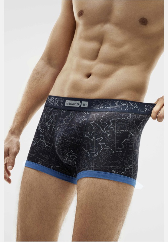 3枚セット Bananain シルバースキン 501カラー メンズ ボクサーブリーフ 純綿 通気性クロッチ付き 新作 ユース ボクサーブリーフ 3枚セット Bananain シルバースキン 501カラー メンズ ボクサーブリーフ 純綿 通気性クロッチ付き 新作 ユース ボクサーブリーフ