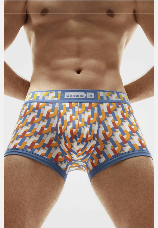 3枚セット Bananain シルバースキン 501カラー メンズ ボクサーブリーフ 純綿 通気性クロッチ付き 新作 ユース ボクサーブリーフ 3枚セット Bananain シルバースキン 501カラー メンズ ボクサーブリーフ 純綿 通気性クロッチ付き 新作 ユース ボクサーブリーフ