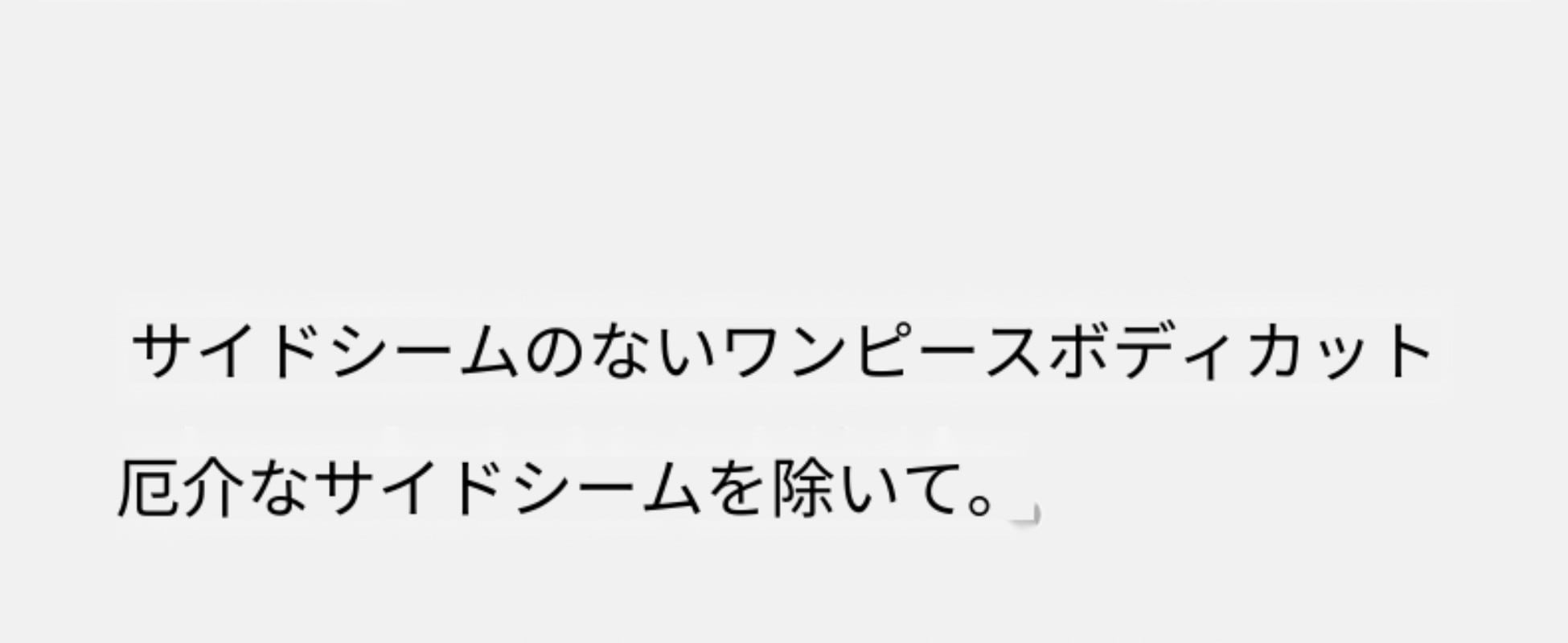 3枚セット Bananain シルバースキン 501カラー メンズ ボクサーブリーフ 純綿 通気性クロッチ付き 新作 ユース ボクサーブリーフ 3枚セット Bananain シルバースキン 501カラー メンズ ボクサーブリーフ 純綿 通気性クロッチ付き 新作 ユース ボクサーブリーフ
