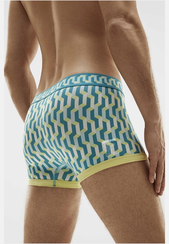 3枚セット Bananain シルバースキン 501カラー メンズ ボクサーブリーフ 純綿 通気性クロッチ付き 新作 ユース ボクサーブリーフ 3枚セット Bananain シルバースキン 501カラー メンズ ボクサーブリーフ 純綿 通気性クロッチ付き 新作 ユース ボクサーブリーフ