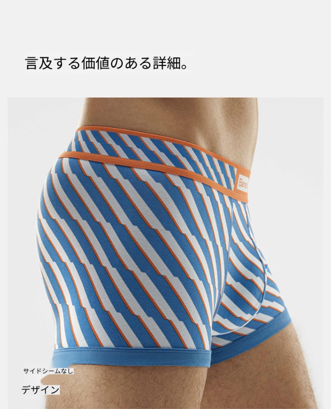3枚セット Bananain シルバースキン 501カラー メンズ ボクサーブリーフ 純綿 通気性クロッチ付き 新作 ユース ボクサーブリーフ 3枚セット Bananain シルバースキン 501カラー メンズ ボクサーブリーフ 純綿 通気性クロッチ付き 新作 ユース ボクサーブリーフ