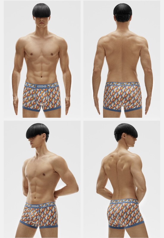 3枚セット Bananain シルバースキン 501カラー メンズ ボクサーブリーフ 純綿 通気性クロッチ付き 新作 ユース ボクサーブリーフ 3枚セット Bananain シルバースキン 501カラー メンズ ボクサーブリーフ 純綿 通気性クロッチ付き 新作 ユース ボクサーブリーフ