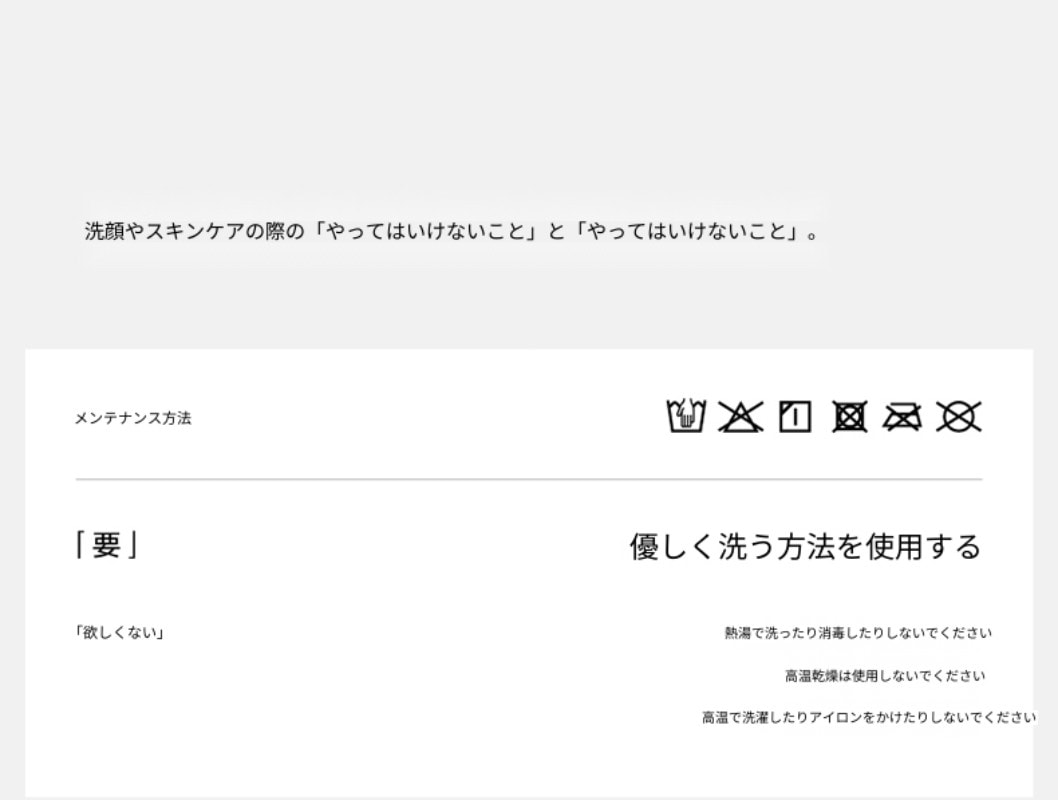 3枚セット Bananain シルバースキン 501カラー メンズ ボクサーブリーフ 純綿 通気性クロッチ付き 新作 ユース ボクサーブリーフ 3枚セット Bananain シルバースキン 501カラー メンズ ボクサーブリーフ 純綿 通気性クロッチ付き 新作 ユース ボクサーブリーフ