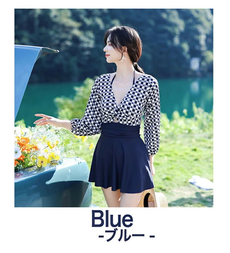 ワンピース水着 体型カバー 水着 レディース 大きいサイズ ママ水着 タンキ ビキニ 30代 40代 50代 60代 ミセス ぽっちゃり オールインワン かわいいおしゃれ ママ セクシー シンプル A ワンピース水着 体型カバー 水着 レディース 大きいサイズ ママ水着 タンキ ビキニ 30代 40代 50代 60代 ミセス ぽっちゃり オールインワン かわいいおしゃれ ママ セクシー シンプル A