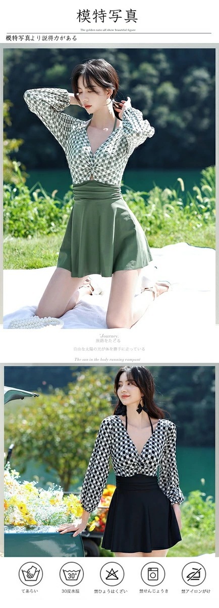 ワンピース水着 体型カバー 水着 レディース 大きいサイズ ママ水着 タンキ ビキニ 30代 40代 50代 60代 ミセス ぽっちゃり オールインワン かわいいおしゃれ ママ セクシー シンプル A ワンピース水着 体型カバー 水着 レディース 大きいサイズ ママ水着 タンキ ビキニ 30代 40代 50代 60代 ミセス ぽっちゃり オールインワン かわいいおしゃれ ママ セクシー シンプル A