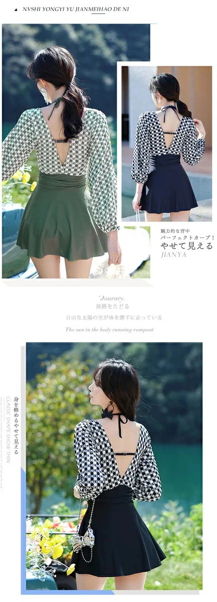 ワンピース水着 体型カバー 水着 レディース 大きいサイズ ママ水着 タンキ ビキニ 30代 40代 50代 60代 ミセス ぽっちゃり オールインワン かわいいおしゃれ ママ セクシー シンプル A ワンピース水着 体型カバー 水着 レディース 大きいサイズ ママ水着 タンキ ビキニ 30代 40代 50代 60代 ミセス ぽっちゃり オールインワン かわいいおしゃれ ママ セクシー シンプル A