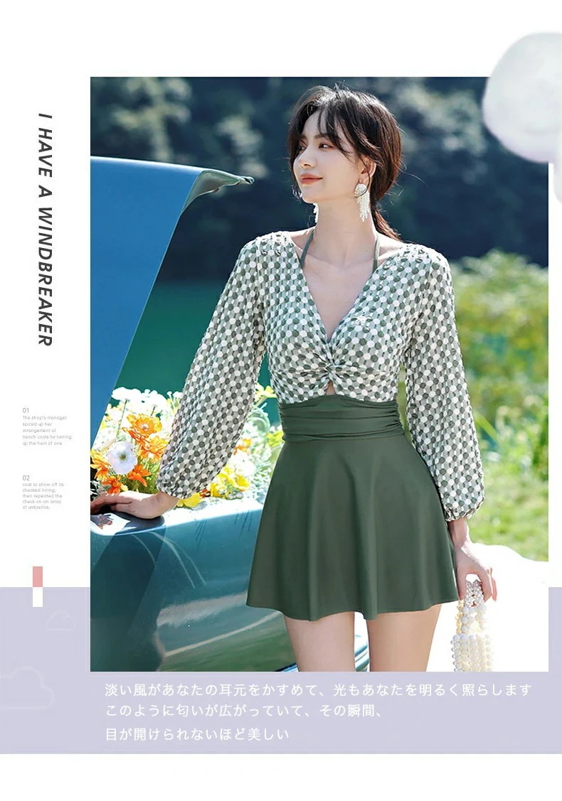 ワンピース水着 体型カバー 水着 レディース 大きいサイズ ママ水着 タンキ ビキニ 30代 40代 50代 60代 ミセス ぽっちゃり オールインワン かわいいおしゃれ ママ セクシー シンプル A ワンピース水着 体型カバー 水着 レディース 大きいサイズ ママ水着 タンキ ビキニ 30代 40代 50代 60代 ミセス ぽっちゃり オールインワン かわいいおしゃれ ママ セクシー シンプル A