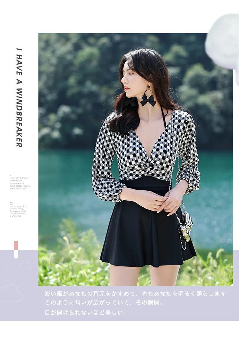 ワンピース水着 体型カバー 水着 レディース 大きいサイズ ママ水着 タンキ ビキニ 30代 40代 50代 60代 ミセス ぽっちゃり オールインワン かわいいおしゃれ ママ セクシー シンプル A ワンピース水着 体型カバー 水着 レディース 大きいサイズ ママ水着 タンキ ビキニ 30代 40代 50代 60代 ミセス ぽっちゃり オールインワン かわいいおしゃれ ママ セクシー シンプル A